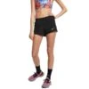 NIKE Women's 10K Training Shorts 1 NIKE Women's 10K Training Shorts -Women Activewear 2056019 001 main