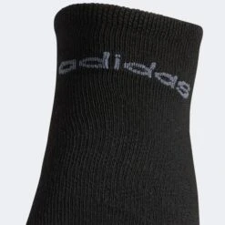 ADIDAS Women's Superlight No Show Socks -Women Activewear 2056034 004 alt5