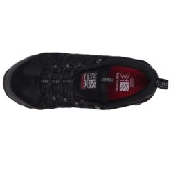 KARRIMOR Women's Summit Low Hiking Shoes -Women Activewear 2056265 001 alt2