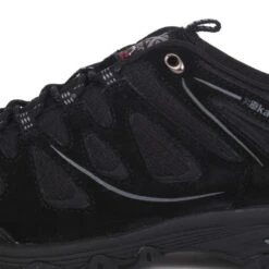 KARRIMOR Women's Summit Low Hiking Shoes -Women Activewear 2056265 001 alt3