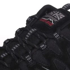 KARRIMOR Women's Summit Low Hiking Shoes -Women Activewear 2056265 001 alt4