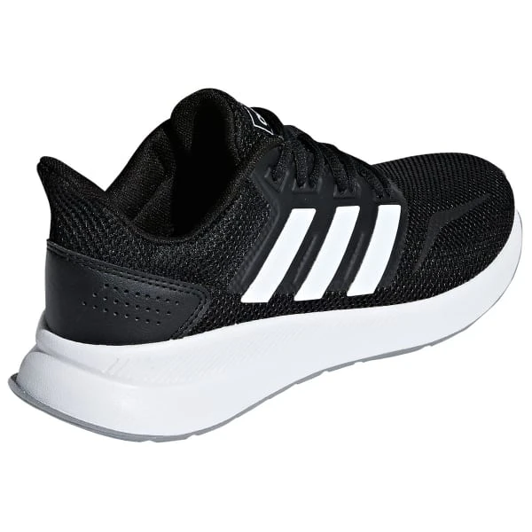 ADIDAS Women's Falcon Running Sneakers 6 ADIDAS Women's Falcon Running Sneakers - Image 4