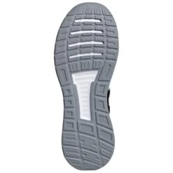 ADIDAS Women's Falcon Running Sneakers 16 ADIDAS Women's Falcon Running Sneakers -Women Activewear 2057098 002 alt5