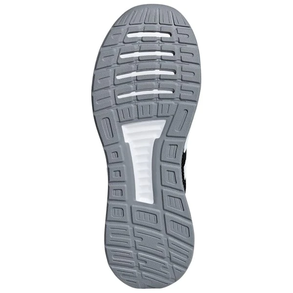 ADIDAS Women's Falcon Running Sneakers 8 ADIDAS Women's Falcon Running Sneakers - Image 6