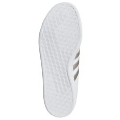 ADIDAS Women's Grand Court Sneakers -Women Activewear 2057249 007 alt5