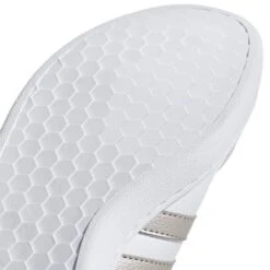 ADIDAS Women's Grand Court Sneakers -Women Activewear 2057249 007 alt8