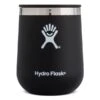 HYDRO FLASK 10 Oz. Wine Tumbler -Women Activewear 2057758 001 main
