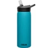 CAMELBAK Eddy+ SST Vacuum Insulated Stainless Water Bottle, 20 Oz. -Women Activewear 2058390 408 main