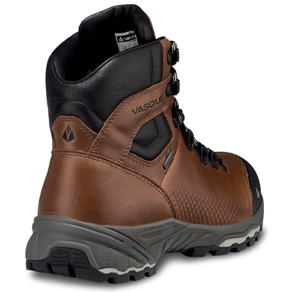 VASQUE Women's St. Elias FG GTX Hiking Boots 6 VASQUE Women's St. Elias FG GTX Hiking Boots - Image 4