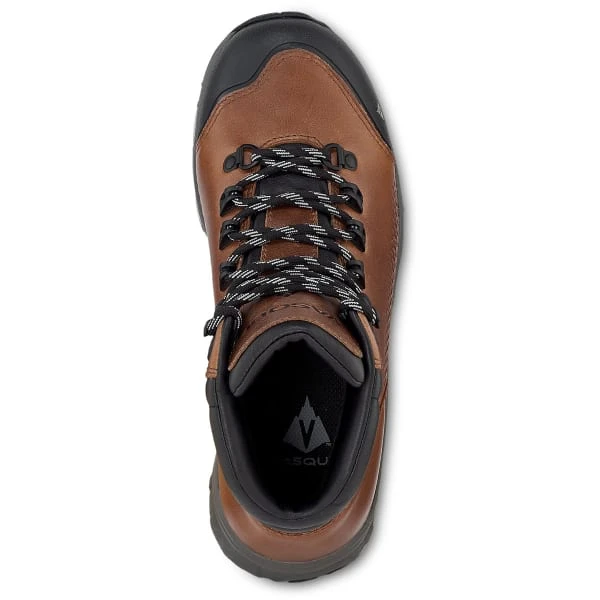 VASQUE Women's St. Elias FG GTX Hiking Boots 7 VASQUE Women's St. Elias FG GTX Hiking Boots - Image 5