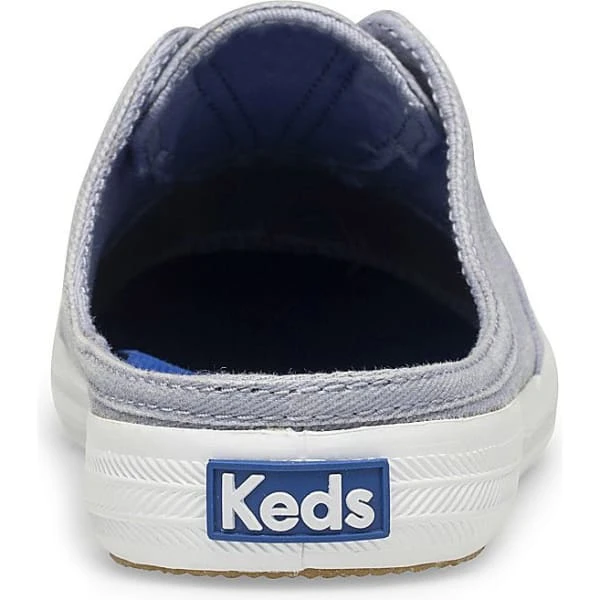 KEDS Women's Moxie Mule Sneakers 4 KEDS Women's Moxie Mule Sneakers - Image 2