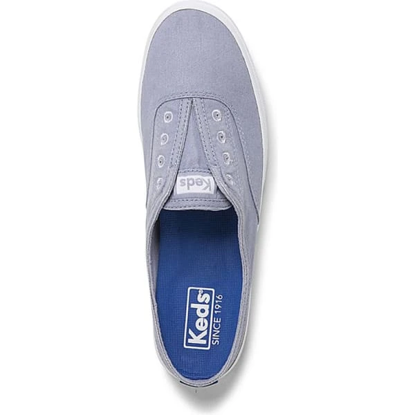 KEDS Women's Moxie Mule Sneakers 5 KEDS Women's Moxie Mule Sneakers - Image 3