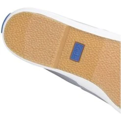 KEDS Women's Moxie Mule Sneakers 11 KEDS Women's Moxie Mule Sneakers -Women Activewear 2059096 508 alt3