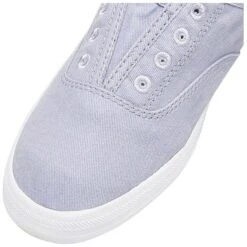 KEDS Women's Moxie Mule Sneakers 12 KEDS Women's Moxie Mule Sneakers -Women Activewear 2059096 508 alt4