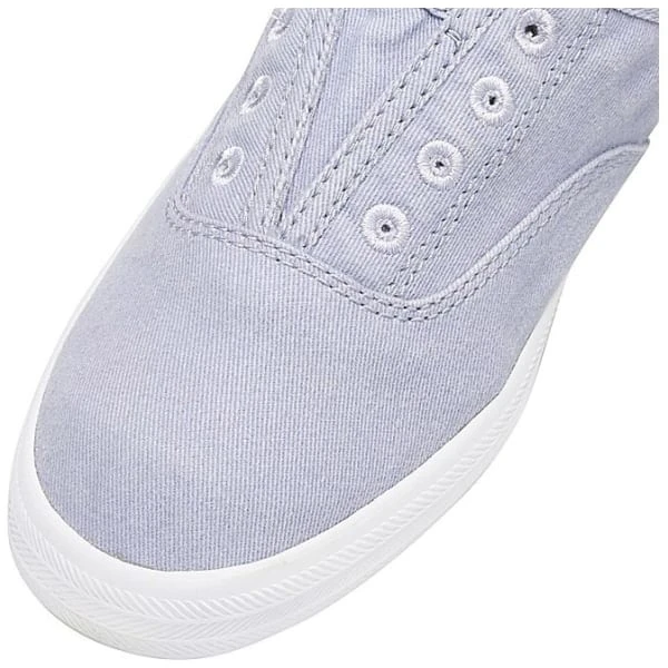 KEDS Women's Moxie Mule Sneakers 7 KEDS Women's Moxie Mule Sneakers - Image 5