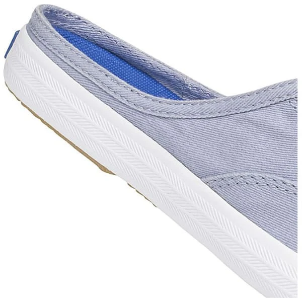 KEDS Women's Moxie Mule Sneakers 8 KEDS Women's Moxie Mule Sneakers - Image 6