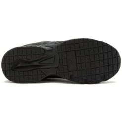 AVIA Women's Avi Union Ll Sneaker -Women Activewear 2059430 001 alt2