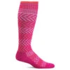SOCKWELL Women's Chevron Compression Socks 1 SOCKWELL Women's Chevron Compression Socks -Women Activewear 2059783 913 main