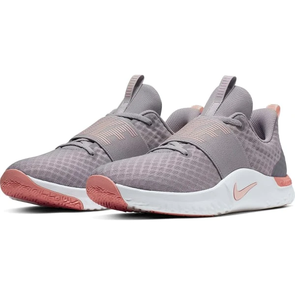 NIKE Women's In-Season TR 9 Training Shoe 7 NIKE Women's In-Season TR 9 Training Shoe - Image 5