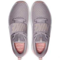 NIKE Women's In-Season TR 9 Training Shoe 16 NIKE Women's In-Season TR 9 Training Shoe -Women Activewear 2060180 004 alt6