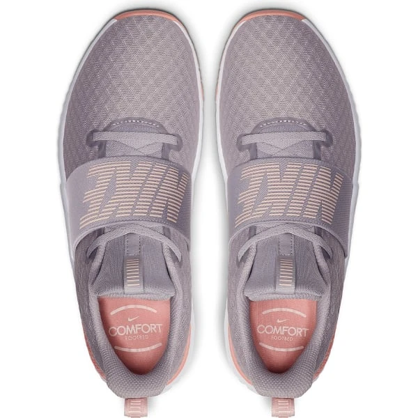 NIKE Women's In-Season TR 9 Training Shoe 9 NIKE Women's In-Season TR 9 Training Shoe - Image 7