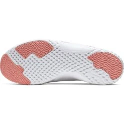 NIKE Women's In-Season TR 9 Training Shoe 17 NIKE Women's In-Season TR 9 Training Shoe -Women Activewear 2060180 004 alt7