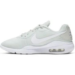 NIKE Women's Air Max Oketo Running Shoes 13 NIKE Women's Air Max Oketo Running Shoes -Women Activewear 2060183 406 alt3