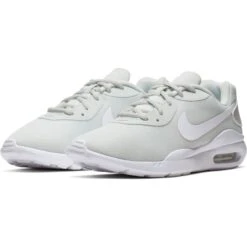 NIKE Women's Air Max Oketo Running Shoes 14 NIKE Women's Air Max Oketo Running Shoes -Women Activewear 2060183 406 alt4