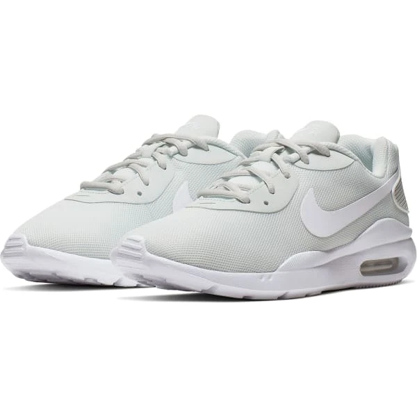 NIKE Women's Air Max Oketo Running Shoes 7 NIKE Women's Air Max Oketo Running Shoes - Image 5