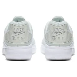 NIKE Women's Air Max Oketo Running Shoes 15 NIKE Women's Air Max Oketo Running Shoes -Women Activewear 2060183 406 alt5