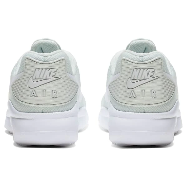NIKE Women's Air Max Oketo Running Shoes 8 NIKE Women's Air Max Oketo Running Shoes - Image 6