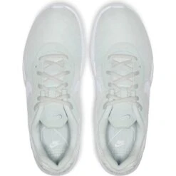 NIKE Women's Air Max Oketo Running Shoes 16 NIKE Women's Air Max Oketo Running Shoes -Women Activewear 2060183 406 alt6