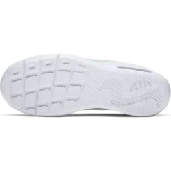 NIKE Women's Air Max Oketo Running Shoes 17 NIKE Women's Air Max Oketo Running Shoes -Women Activewear 2060183 406 alt7