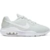 NIKE Women's Air Max Oketo Running Shoes -Women Activewear 2060183 406 main