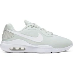 NIKE Women's Air Max Oketo Running Shoes