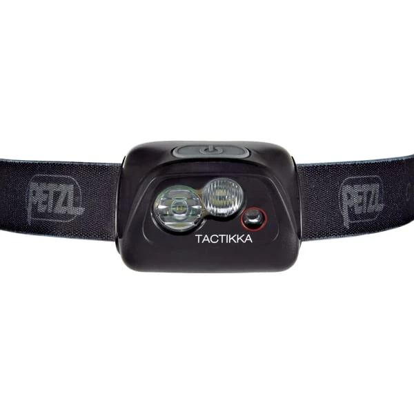 PETZL Tactikka Core Headlamp 4 PETZL Tactikka Core Headlamp - Image 2