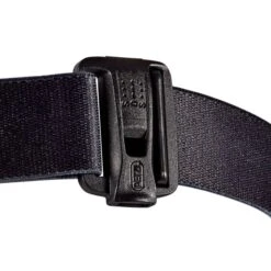 PETZL Tactikka Core Headlamp 9 PETZL Tactikka Core Headlamp -Women Activewear 2060250 001 alt3