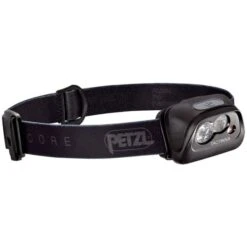 PETZL Tactikka Core Headlamp