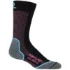 FARM TO FEET Women's Damascus Technical Crew Sock 2 FARM TO FEET Women's Damascus Technical Crew Sock -Women Activewear 2061271 001 main