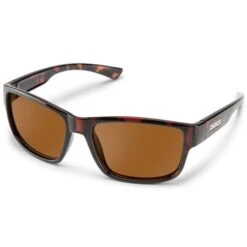 SUNCLOUD Optics Suspect Sunglasses