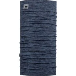 TURTLE FUR Women's Stria Totally Tubular Headwear