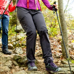 EMS Women's Compass 4-Points Slim Pant -Women Activewear 2062007 002 alt2