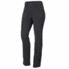 EMS Women's Compass 4-Points Slim Pant -Women Activewear 2062007 002 main