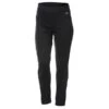 EMS Women's Northshield Pants -Women Activewear 2062012 002 main
