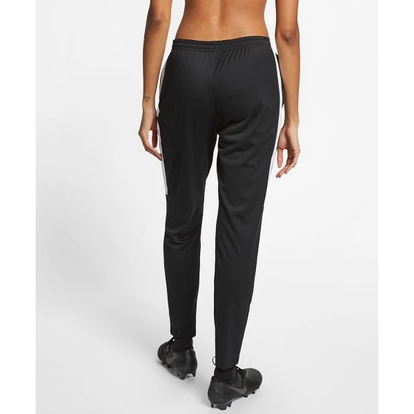 NIKE Women's Dri-FIT Academy Soccer Pants 4 NIKE Women's Dri-FIT Academy Soccer Pants - Image 2