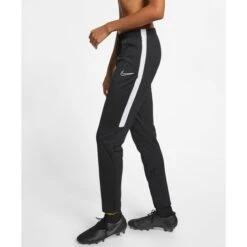 NIKE Women's Dri-FIT Academy Soccer Pants 10 NIKE Women's Dri-FIT Academy Soccer Pants -Women Activewear 2062130 001 alt2