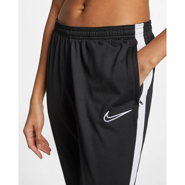 NIKE Women's Dri-FIT Academy Soccer Pants 6 NIKE Women's Dri-FIT Academy Soccer Pants - Image 4
