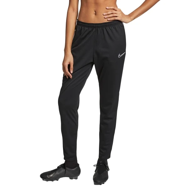 NIKE Women's Dri-FIT Academy Soccer Pants 3 NIKE Women's Dri-FIT Academy Soccer Pants