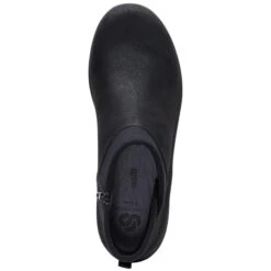 CLARKS Women's Sillian 2.0 Dusk Bootie 10 CLARKS Women's Sillian 2.0 Dusk Bootie -Women Activewear 2062208 001 alt3