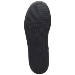 CLARKS Women's Sillian 2.0 Dusk Bootie 11 CLARKS Women's Sillian 2.0 Dusk Bootie -Women Activewear 2062208 001 alt4